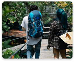 link → image instagram (3)